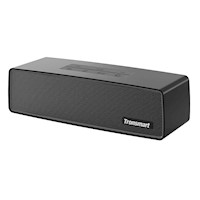Tronsmart - Parlante Studio Wireless 30W Bluetooth - Negro
